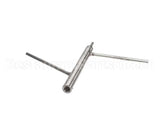 23-1355-SP Lancer Agitator Assembly,Heavy-Duty,Ibd