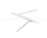 23-1373-SP Lancer Agitator,Assembly,Fs/Ibd,Hex