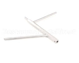 23-1373-SP Lancer Agitator,Assembly,Fs/Ibd,Hex