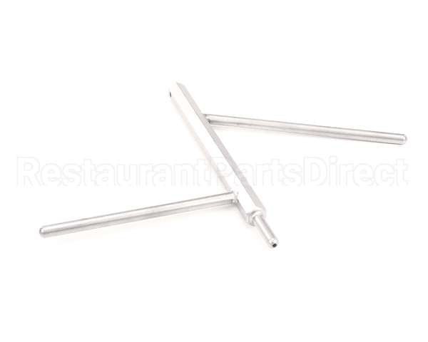 23-1373-SP Lancer Agitator,Assembly,Fs/Ibd,Hex