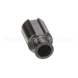 23-144201 Lancer Core Assemblysimrit Compound C