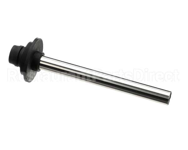 23-151 Krowne Universal Stainless Steel Overflow Pipe