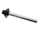 23-151 Krowne Universal Stainless Steel Overflow Pipe