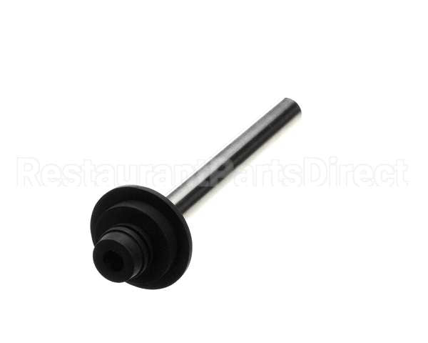 23-151 Krowne Universal Stainless Steel Overflow Pipe