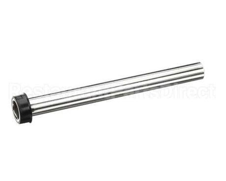 23-155 Krowne 1-1/4" Overflow With Grommet