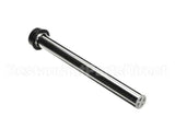 23-155 Krowne 1-1/4" Overflow With Grommet