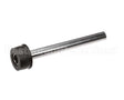 23-156 Krowne 1-1/2" Overflow With Grommet