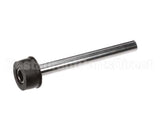 23-156 Krowne 1-1/2" Overflow With Grommet