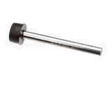 23-156 Krowne 1-1/2" Overflow With Grommet