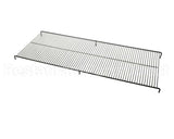 23-1639-SP Lancer Tower,Cup Rest, 27.5