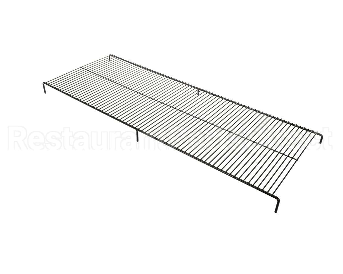 23-1639-SP Lancer Tower,Cup Rest, 27.5