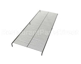 23-1639-SP Lancer Tower,Cup Rest, 27.5