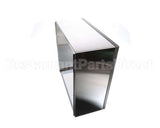 23-1776-SP Lancer Bonnet Assemblyss1500