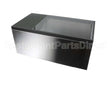 23-1777-SP Lancer Bonnet Assembly500Ss