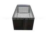 23-1777-SP Lancer Bonnet Assembly500Ss