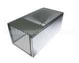 23-1777-SP Lancer Bonnet Assembly500Ss