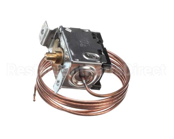 23-5172 Global Refrigeration Thermostat (Low Temp) By Ranco