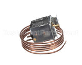23-5172 Global Refrigeration Thermostat (Low Temp) By Ranco