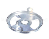 23-AIRMC32 Quest Metal Works Mixer Plate #32 Double