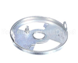 23-AIRMC32 Quest Metal Works Mixer Plate #32 Double