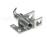 23-BASJ970 Quest Metal Works Pilot Burner (Baso) - Nat Or Prop