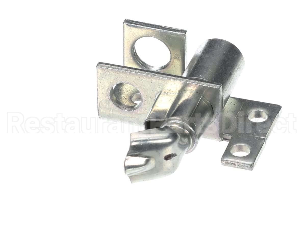 23-BASJ970 Quest Metal Works Pilot Burner (Baso) - Nat Or Prop