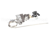 23-BJWAQGR Quest Metal Works Thermostat - Bjwa (Grill)