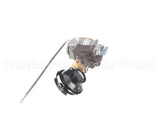 23-BJWAQGR Quest Metal Works Thermostat - Bjwa (Grill)