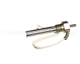 23-FENF305 Quest Metal Works Thermostat 17102-0 305 Deg