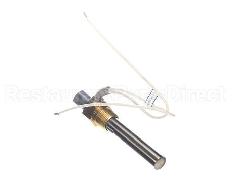 23-FENF450 Quest Metal Works Thermostat 17102-0 450 Deg