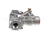 23-H15CB3D Quest Metal Works Safety Valve, Baso