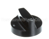23-KNOBQGR Quest Metal Works Plastic Knob