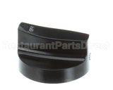 23-KNOBQGR Quest Metal Works Plastic Knob