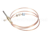 23-PGQ309A Quest Metal Works Pilot Generator Q309
