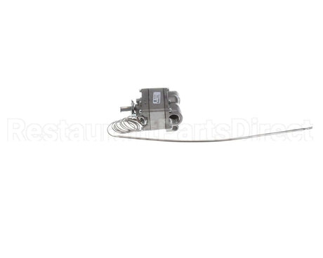 23-THFDCON Quest Metal Works Thermostat (150 - 500 Degrees) (Convecti