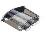 230-00001 Grindmaster Cecilware Reservoir Sub-Assembly
