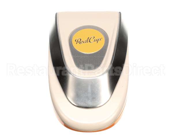 230-00010 Grindmaster Cecilware Mechanism Cover