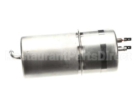 230-00013 Grindmaster Cecilware Tank Assembly Single Cup