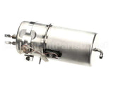 230-00013 Grindmaster Cecilware Tank Assembly Single Cup