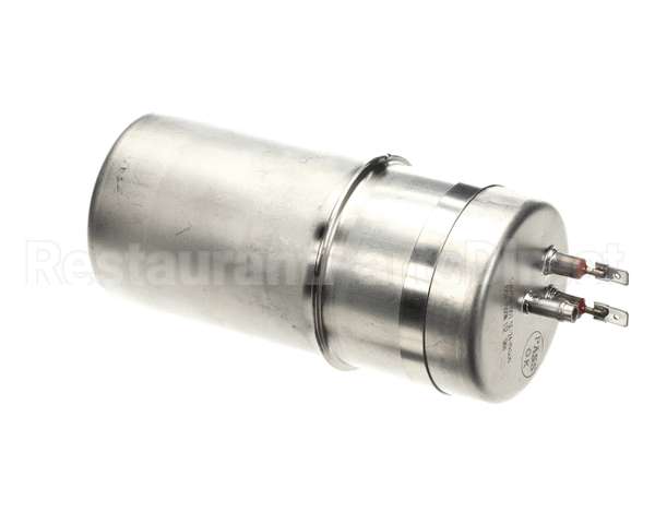 230-00013 Grindmaster Cecilware Tank Assembly Single Cup