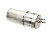 230-00013 Grindmaster Cecilware Tank Assembly Single Cup