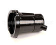 230-00015 Grindmaster Cecilware Capsule Holder Sub-Assembly