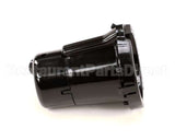 230-00015 Grindmaster Cecilware Capsule Holder Sub-Assembly