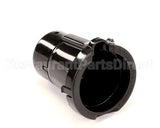 230-00015 Grindmaster Cecilware Capsule Holder Sub-Assembly