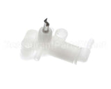 230-00016 Grindmaster Cecilware Probe Holder Assembly
