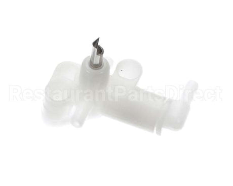 230-00016 Grindmaster Cecilware Probe Holder Assembly