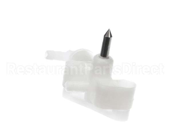 230-00016 Grindmaster Cecilware Probe Holder Assembly
