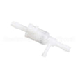 230-00019 Compatible Grindmaster Relief Valve Sub-Assembly