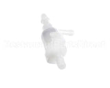 230-00019 Grindmaster Cecilware Relief Valve Sub-Assembly
