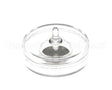 230-00021 Grindmaster Cecilware Float Assembly